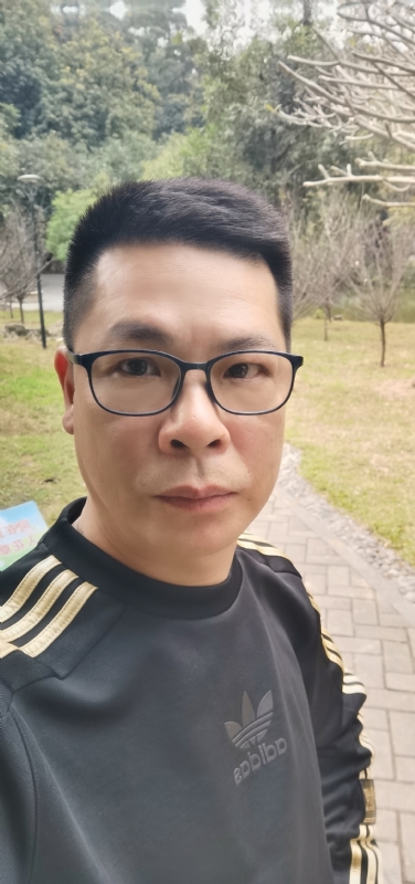 随缘的第二张照片--许昌相亲服务中心