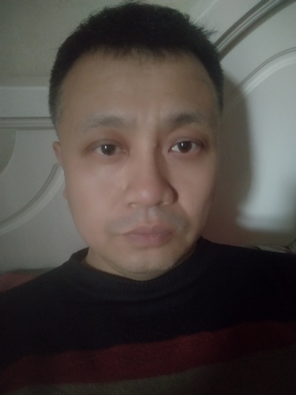 PP的第一张照片--许昌相亲服务中心