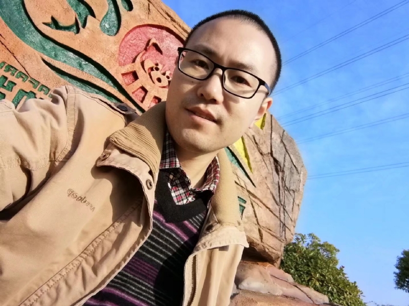 重新来过的第三张照片--许昌相亲服务中心