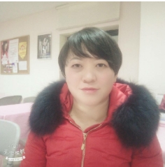 紫云的第一张照片--许昌相亲服务中心