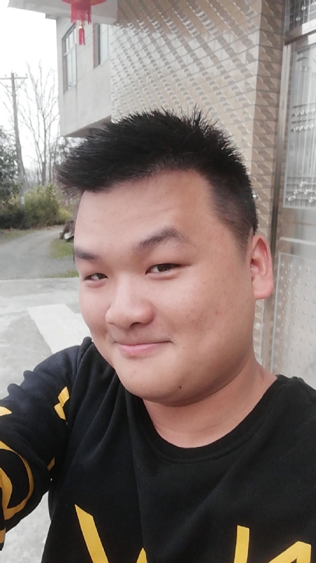 梦里寻她知多少的第一张照片--许昌相亲服务中心