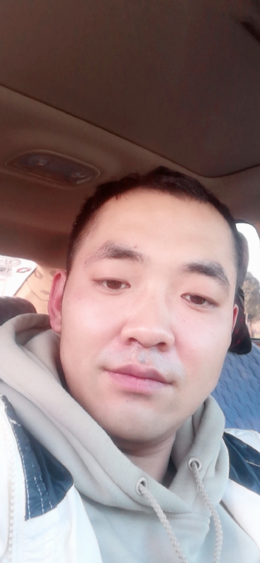 hefeng的第一张照片--许昌相亲服务中心