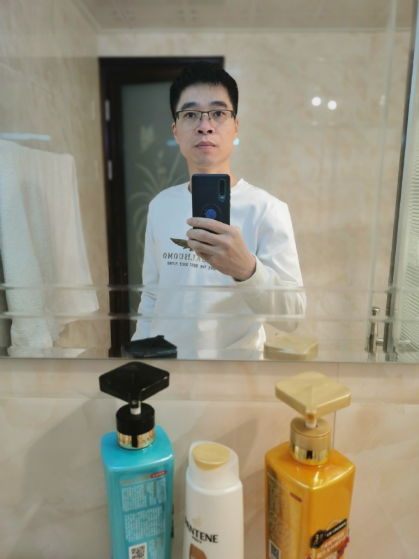 期待缘分的第二张照片--许昌相亲服务中心