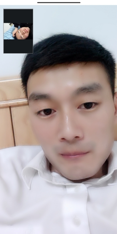 ningyuanliang的第一张照片--许昌相亲服务中心
