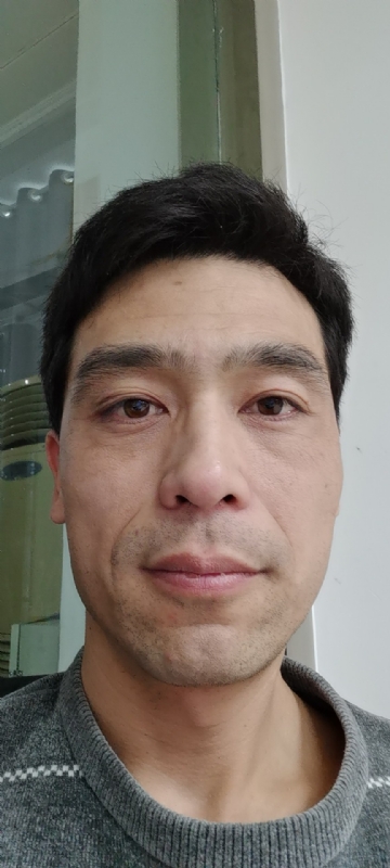 随风寻缘的第一张照片--许昌相亲服务中心
