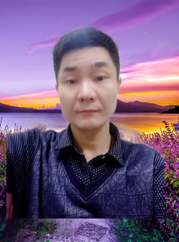 爱我所一发的第一张照片--许昌相亲服务中心
