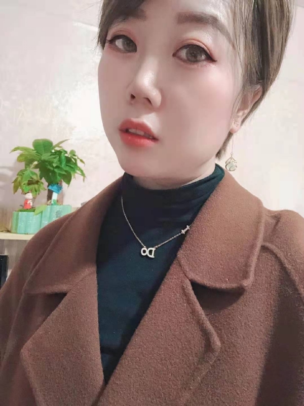 开心市民小王的第二张照片--许昌相亲服务中心