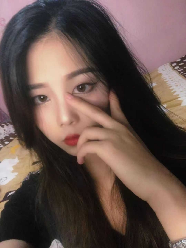 别看我的第一张照片--许昌相亲服务中心