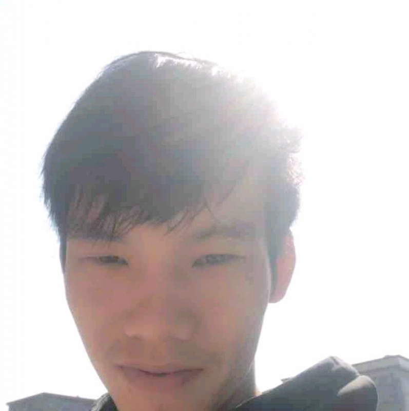 相聚时光的第一张照片--许昌相亲服务中心