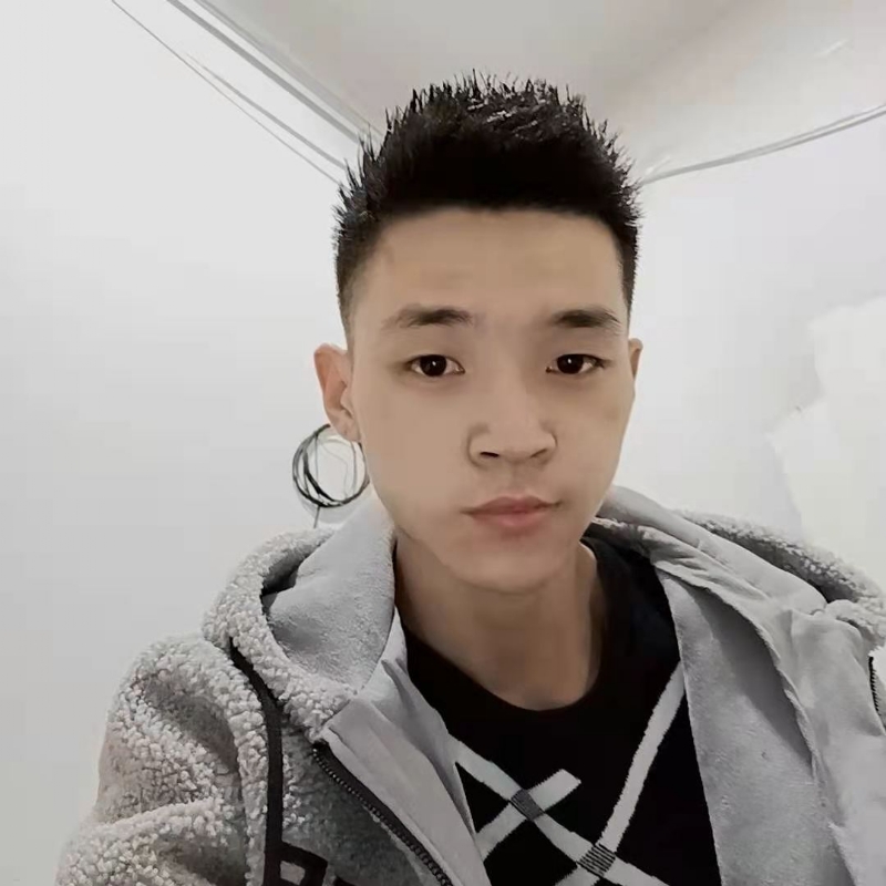 wangzongyong的第一张照片--许昌相亲服务中心