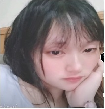 白骨画颜的第一张照片--许昌相亲服务中心