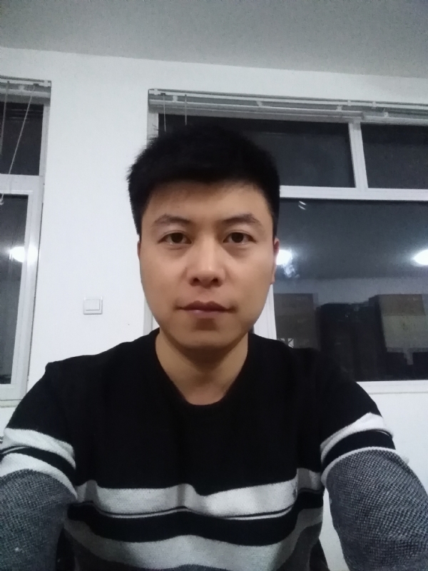 呵呵的第二张照片--许昌相亲服务中心