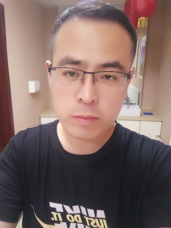 Emotion的第一张照片--许昌相亲服务中心