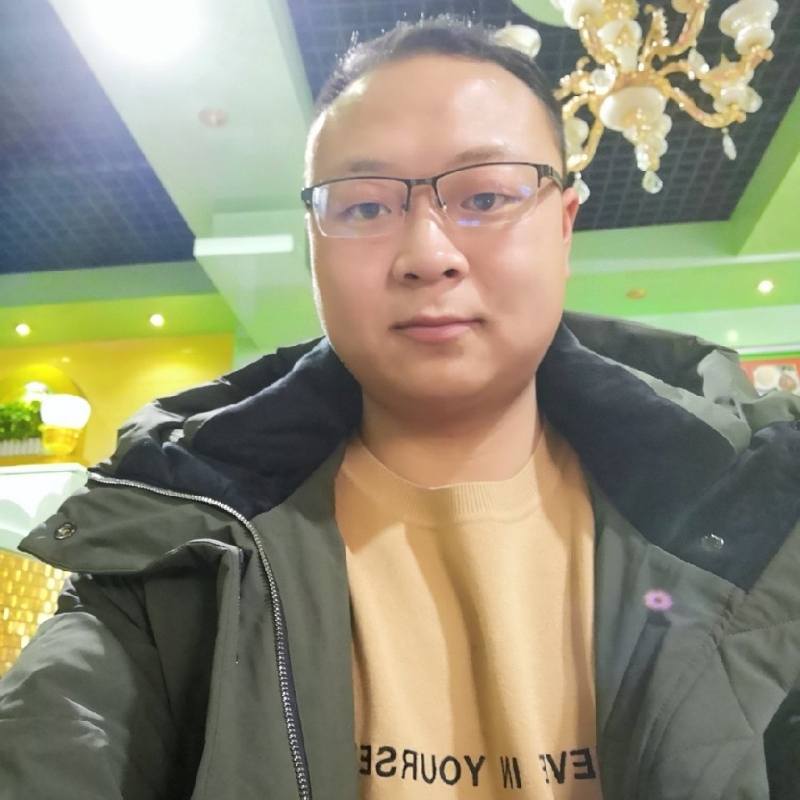 渡人自渡的第四张照片--许昌相亲服务中心