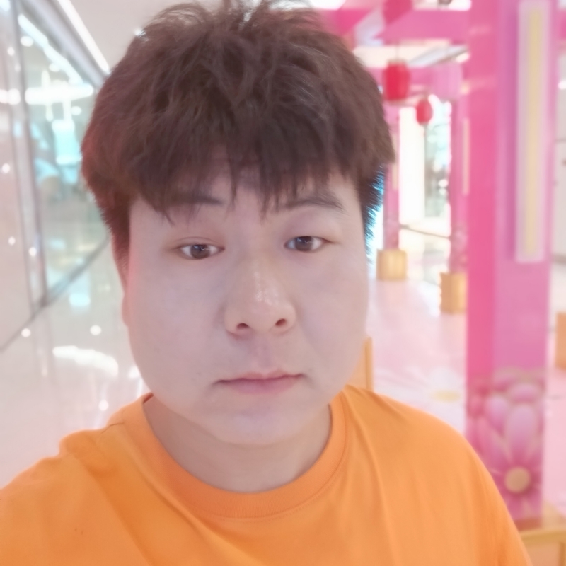 眰恦的第一张照片--许昌相亲服务中心