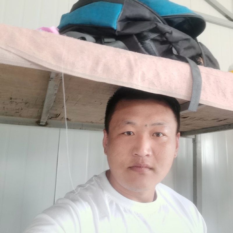起风了的第一张照片--许昌相亲服务中心