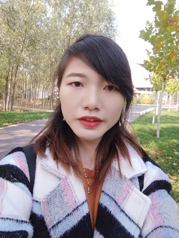 hely的第一张照片--许昌相亲服务中心