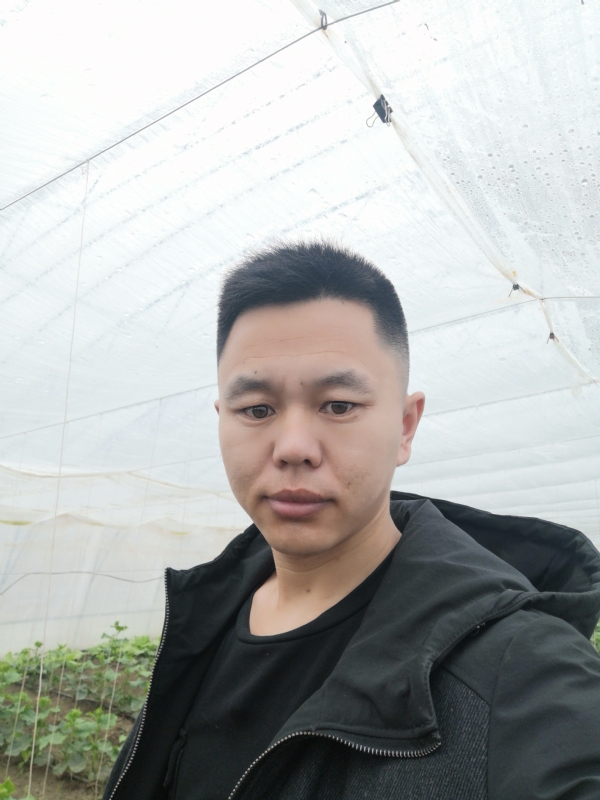 宇成的第二张照片--许昌相亲服务中心