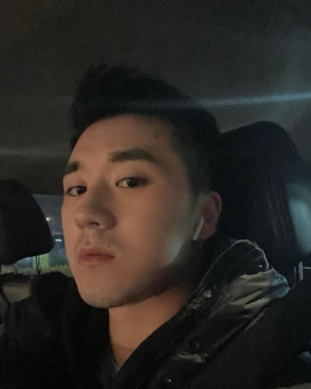 宁静致远的第二张照片--许昌相亲服务中心