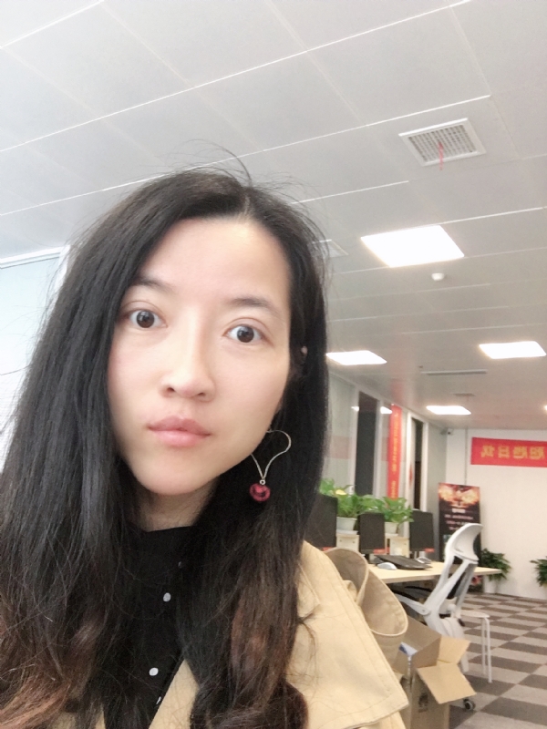 往后余生的第一张照片--许昌相亲服务中心