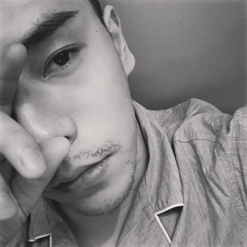 Leo的第三张照片--许昌相亲服务中心