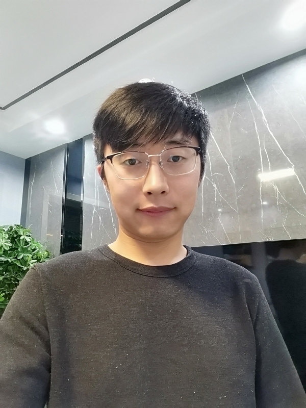 王先森的第一张照片--许昌相亲服务中心