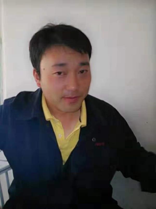 牛排的第一张照片--许昌相亲服务中心