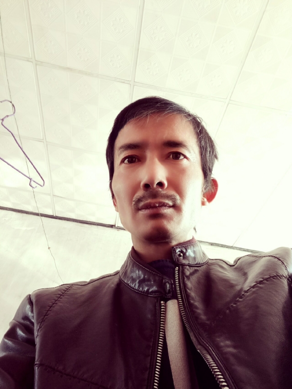 好久好久的第二张照片--许昌相亲服务中心