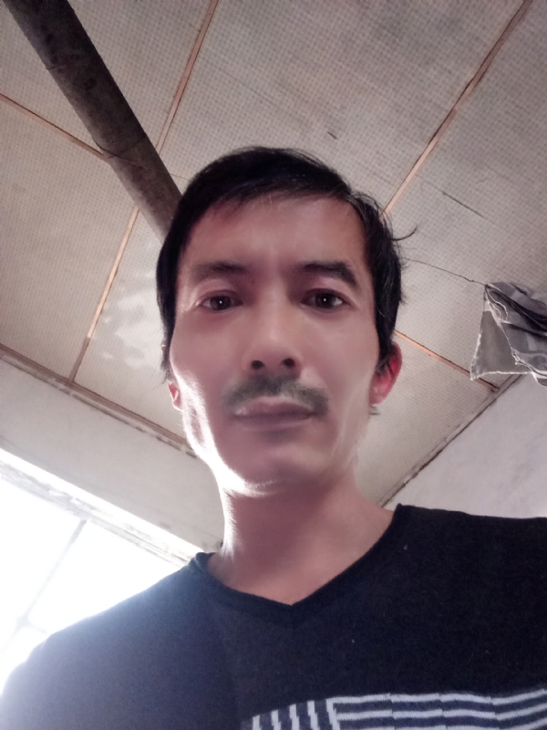 好久好久的第五张照片--许昌相亲服务中心