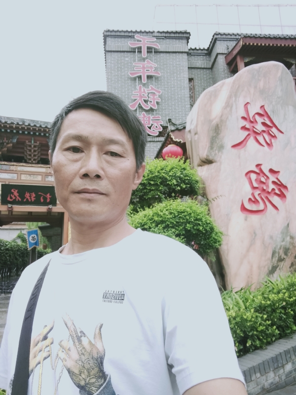 洪哥不是传说的第一张照片--许昌相亲服务中心