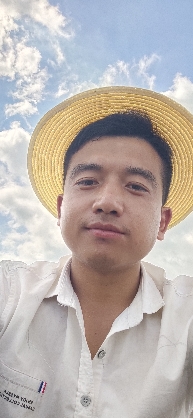 喜欢就好的第一张照片--许昌相亲服务中心