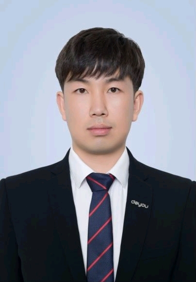 终究被人海淹没的第二张照片--许昌相亲服务中心