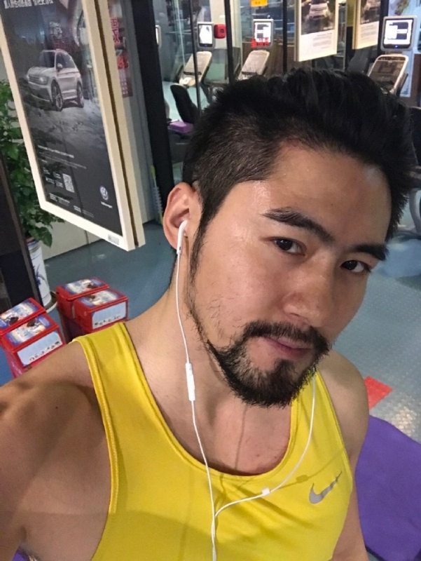 好久的第二张照片--许昌相亲服务中心