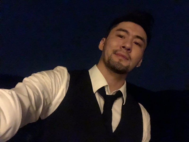 好久的第三张照片--许昌相亲服务中心