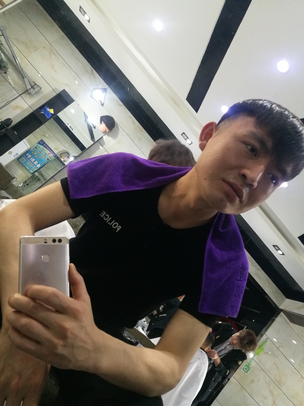 未来可期的我的第四张照片--许昌相亲服务中心