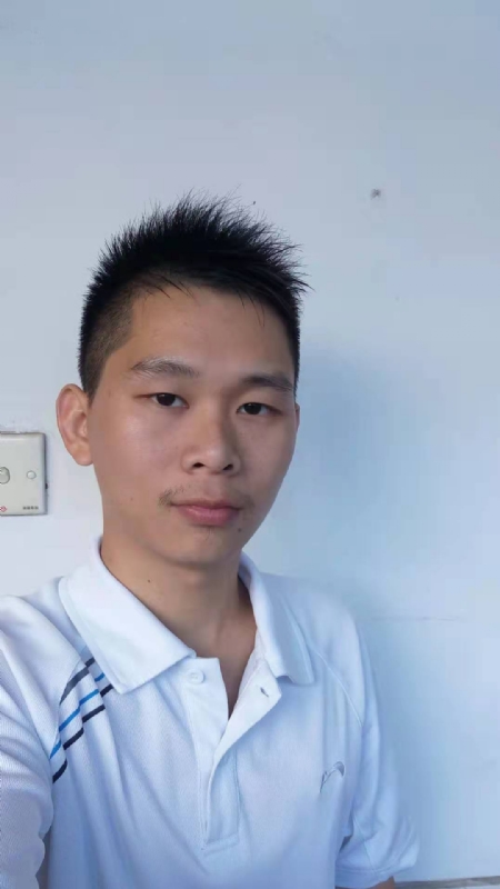 雨潇飞的第一张照片--许昌相亲服务中心