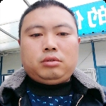 单身找对象的第一张照片--许昌相亲服务中心