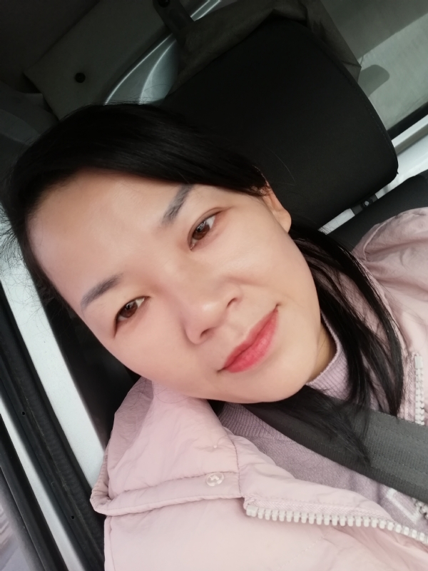 破晓前的第一张照片--许昌相亲服务中心