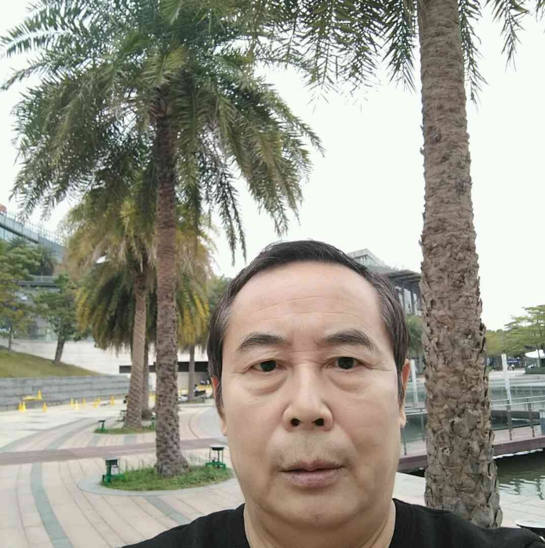 重振雄风的第一张照片--许昌相亲服务中心