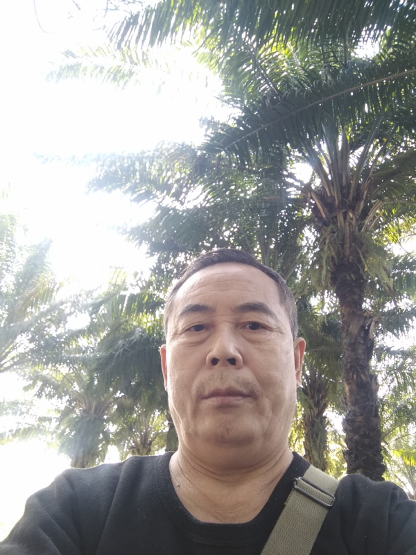 重振雄风的第二张照片--许昌相亲服务中心