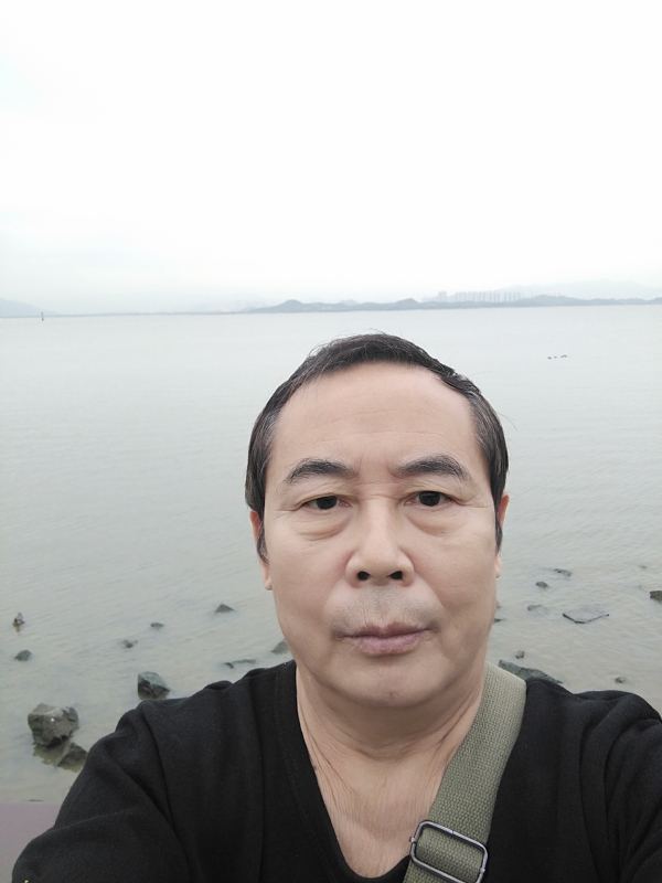 重振雄风的第七张照片--许昌相亲服务中心