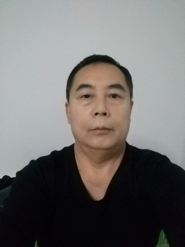 重振雄风的第八张照片--许昌相亲服务中心