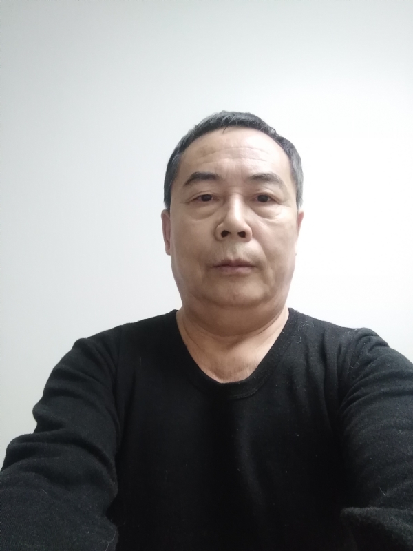重振雄风的第九张照片--许昌相亲服务中心