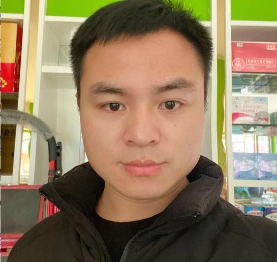 凡心的第一张照片--许昌相亲服务中心