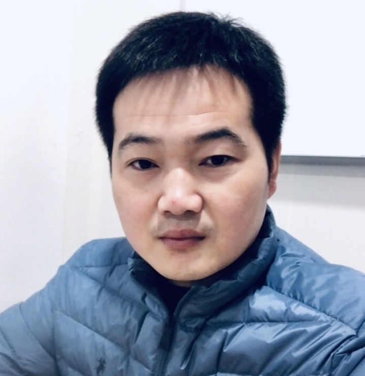 雨后彩虹的第一张照片--许昌相亲服务中心