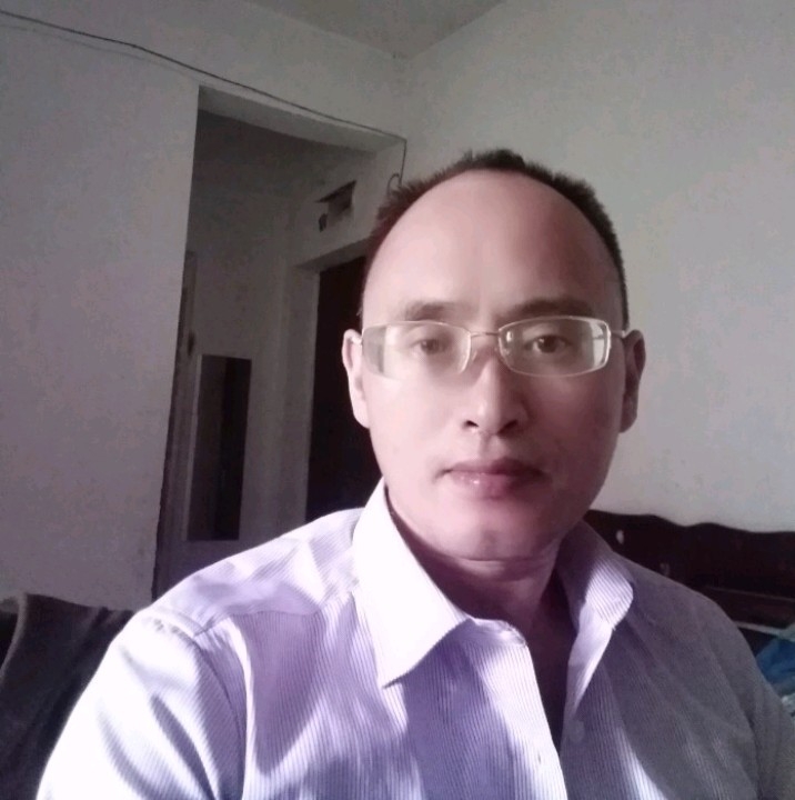 金枪红尘的第一张照片--许昌相亲服务中心