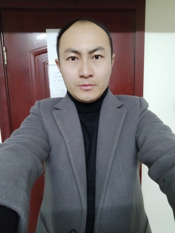 stephen的第二张照片--许昌相亲服务中心