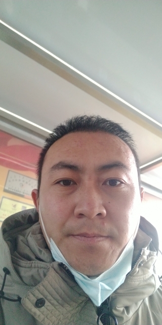 stephen的第三张照片--许昌相亲服务中心