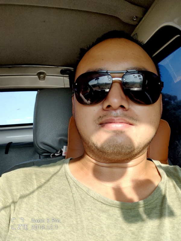 噶古的第三张照片--许昌相亲服务中心