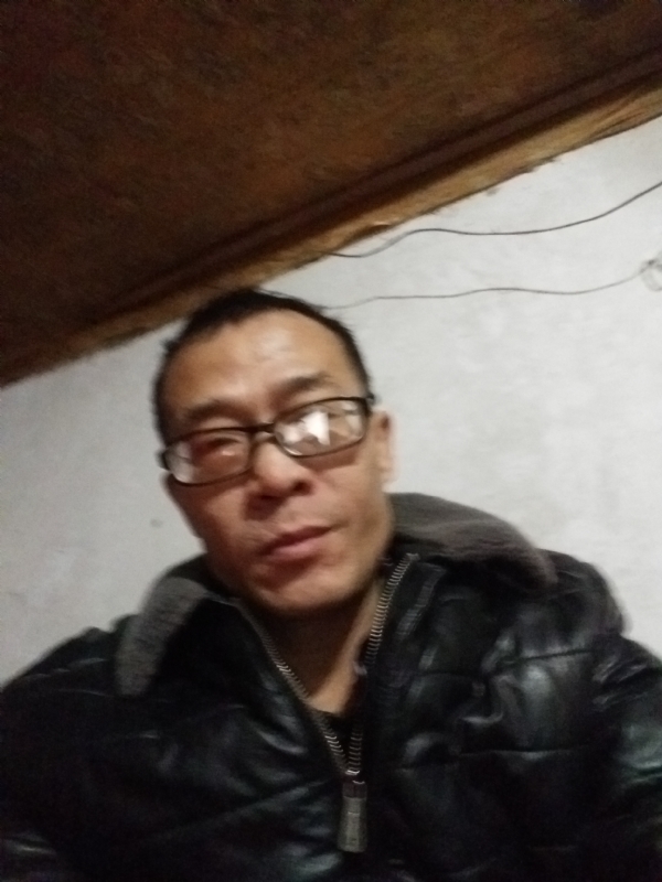 不会飞的鱼的第二张照片--许昌相亲服务中心